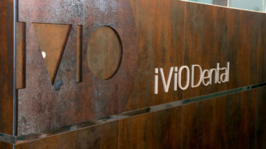 Nowa klinika stomatologiczna w Hiszpanii z naszymi unitami!