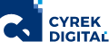 Cyrek Digital