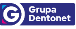 Grupa Dentonet