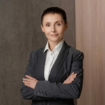 Karolina Zielińska