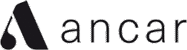ANCAR