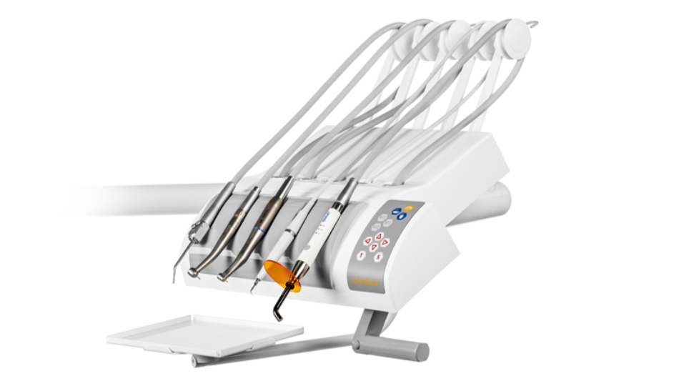 Exima R1 – nowy unit Makromedu. Ofensywa w trudnych czasach [wywiad]