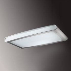 Lampa gabinetowa Nuvolina Light