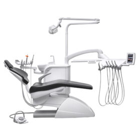 Unit stomatologiczny ANCAR Seria 3 SD-350
