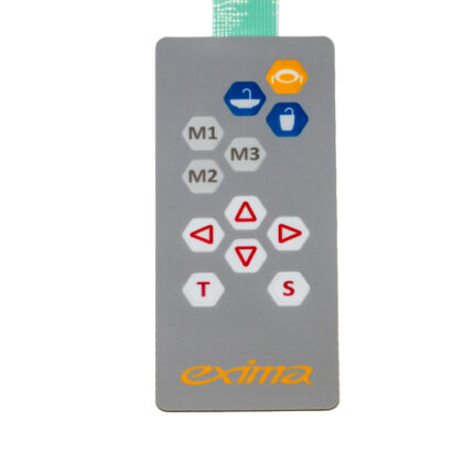 20-0479-klawiatura-exima-r1-panel-lekarza