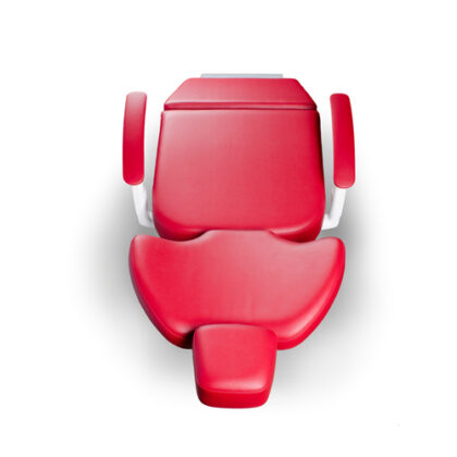 rc-chair-3