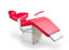 rc-chair-4