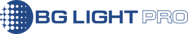 BG LIGHT PRO