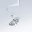 l04-compact-01-420x420