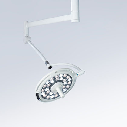 l04-compact-01-420x420