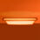 nuvolina-composafe-420x420