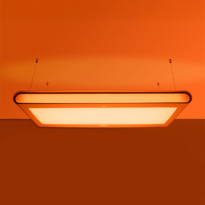 nuvolina-composafe-420x420