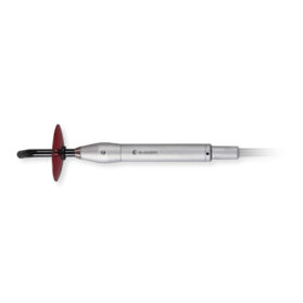 Bluedent Power Pen cable