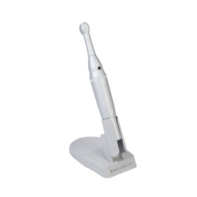 Bluedent Xpress cordless