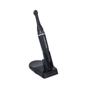 BLUEDENT Xpress cordless czarny