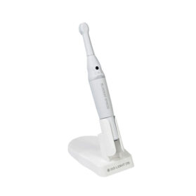 BLUEDENT Xpress cordless biały