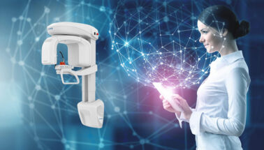 Nowa odsłona produktów Owandy