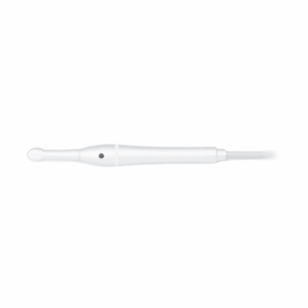 BLUEDENT Xpress cable biały