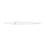 xpress-cable-biala