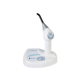 BLUEDENT Smart cordless
