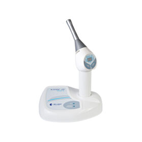Bluedent Smart Xpress Ortho