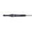 xpress-cable-czarna-2