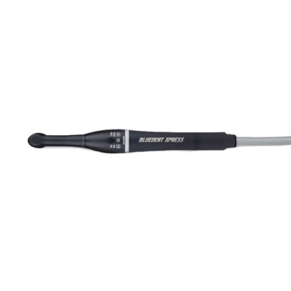 xpress-cable-czarna-2