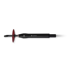 BLUEDENT Power Pen cable czarny