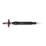 bluedent-power-pen-cable-black