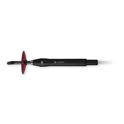 bluedent-power-pen-cable-black