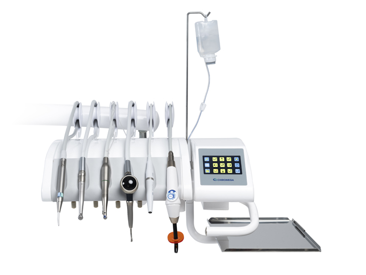 Chiromega_banner_www 