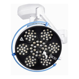 Lampa chirurgiczna IGNIS 160