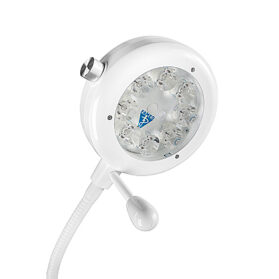 Lampa diagnostyczna SOLIS 30X