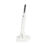power-pen-cordless-bialy