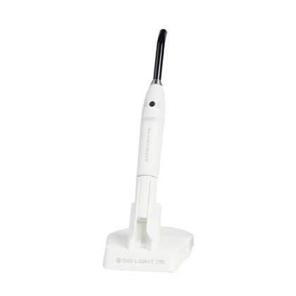 power-pen-cordless-bialy