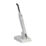 power-pen-cordless-srebrny