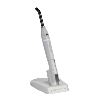 power-pen-cordless-srebrny
