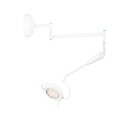 solis-130w-420x420
