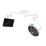 ignis-160-podwojna-160cam-tv-420x420