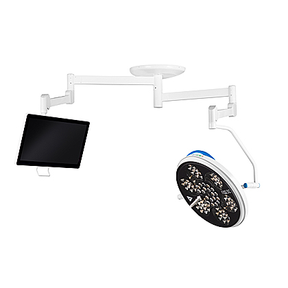 ignis-160-podwojna-160cam-tv-420x420
