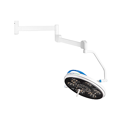 ignis-160w-420x420