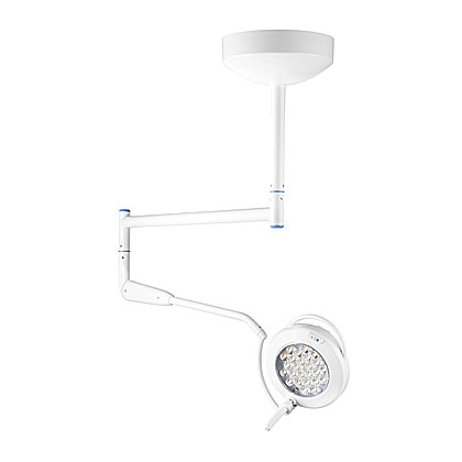solis-130c-420x420