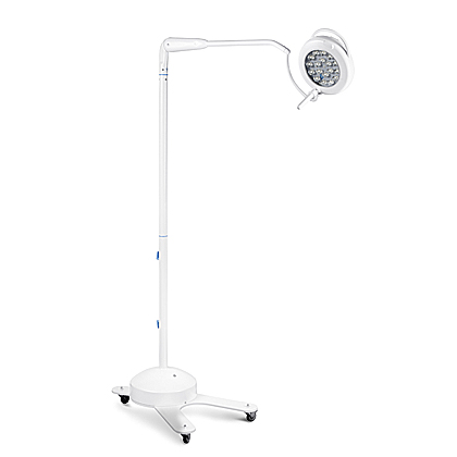 solis-60f-420x420-2