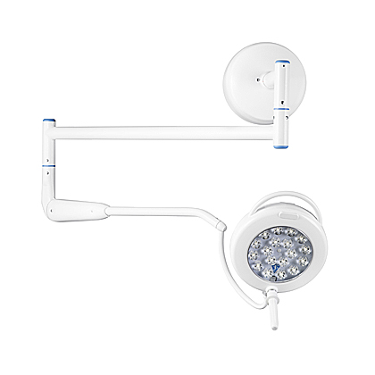 solis-60w-420x420-2
