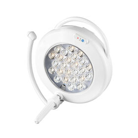Lampa operacyjna SOLIS 130