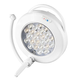 Lampa operacyjna SOLIS 130