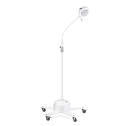 solis-30fa-420x420
