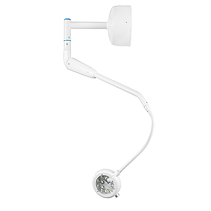 solis-30w-420x420