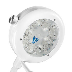 Lampa diagnostyczna SOLIS 30