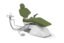 a3100_olive_soft_colors_2025